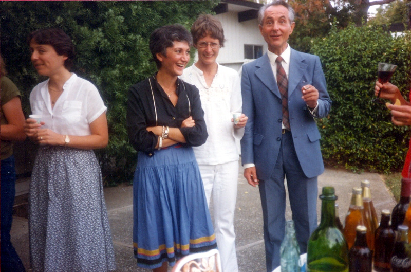 KittyDunn otherEMLcolleagues 8-24-82a